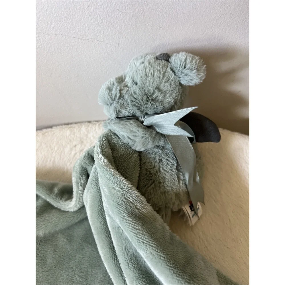 Jellycat bashful dragon